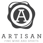 Artisan Fine Wine & Spirits