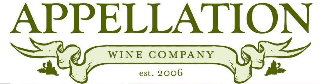 Appellation Wine Company