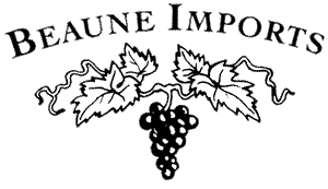 Beaune Imports