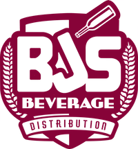 BJS Beverage