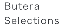 Butera Selections