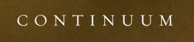 Continuum