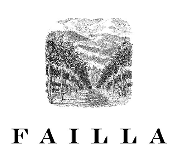 Failla Wines