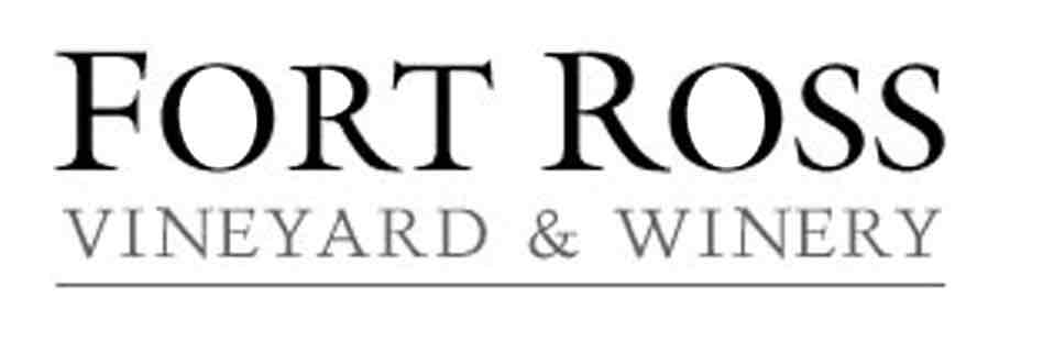 Fort Ross Vineyard