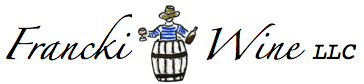 Frankci Wines