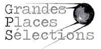 Grandes Places