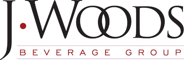 JWoods Beverage