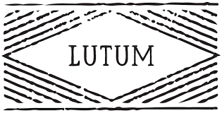 Lutum Wines
