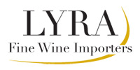 Lyra Wines