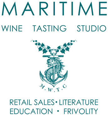Maritime Wine Trading