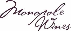 Monopole Wines