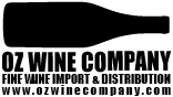 Oz Wine Co