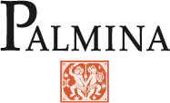 Palmina