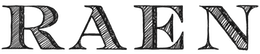 RAEN