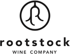 Rootstock