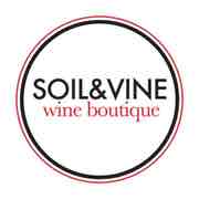 Soil & Vine