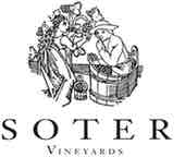 Soter Vineyards