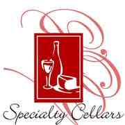 Specialty Cellars