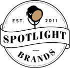 Spotlight Brands