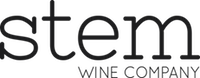Stem Wine Co
