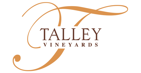 Talley Vineyards
