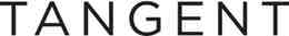 Tangent