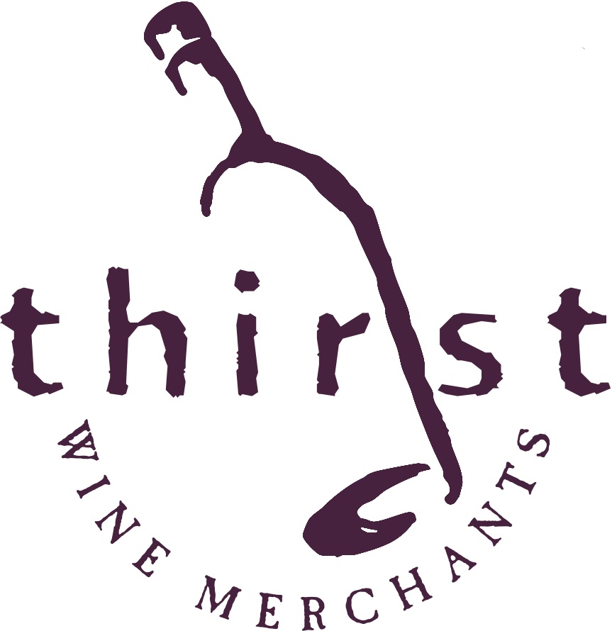 Thirst Wine Merchants