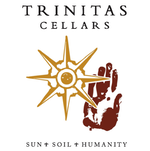 Trinitas