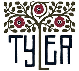 Tyler Winery
