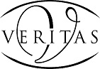 Veritas