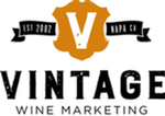 Vintage Wine Marketing