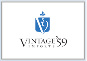 Vintage 59